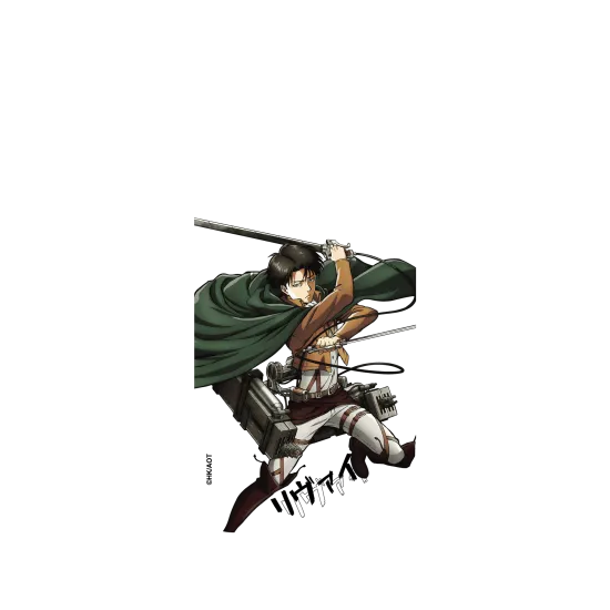 image-preview-3