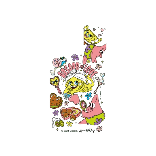 image-preview-3