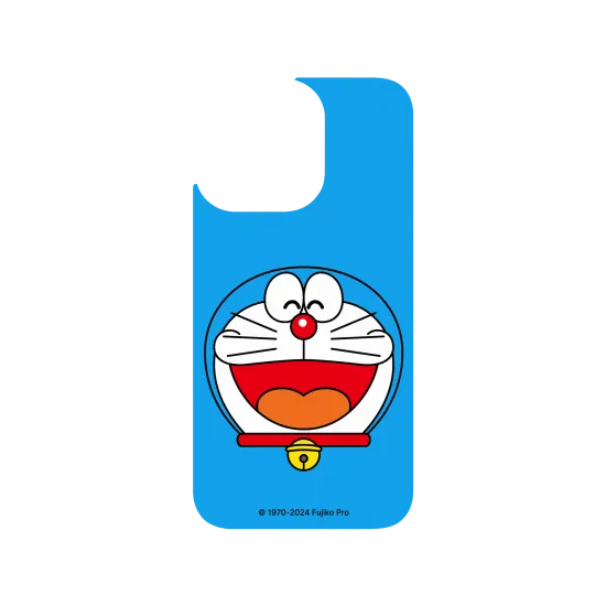 image-preview-3