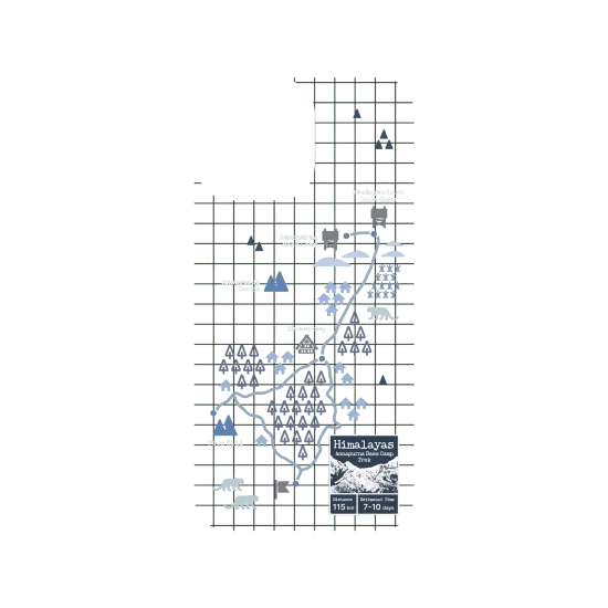 image-preview-3