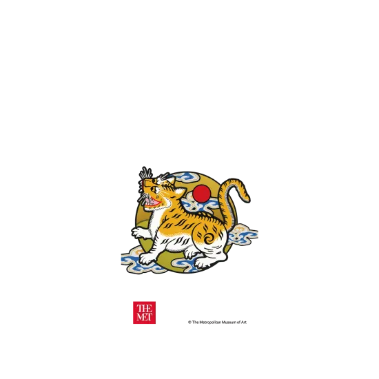 image-preview-3