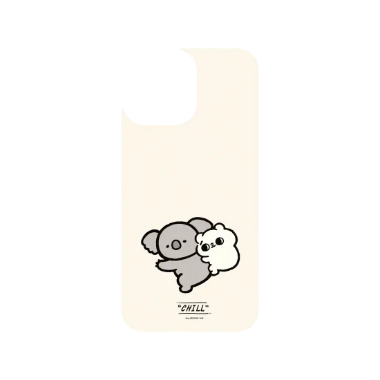 image-preview-3