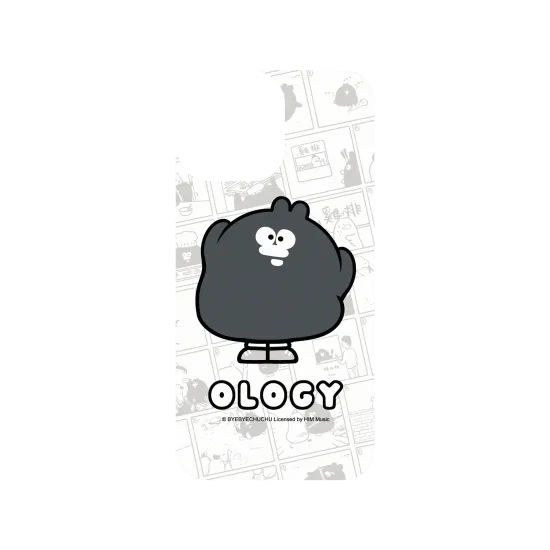 image-preview-3