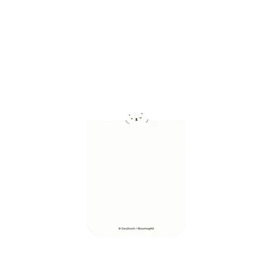 image-preview-3