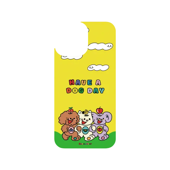 image-preview-3