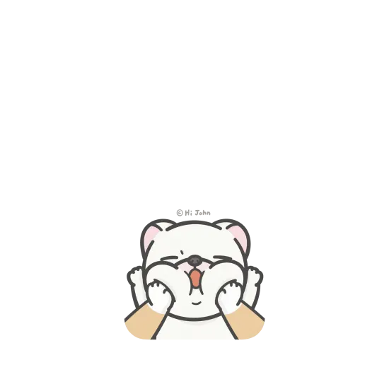 image-preview-3