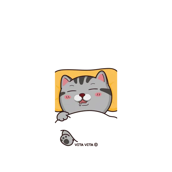 image-preview-3