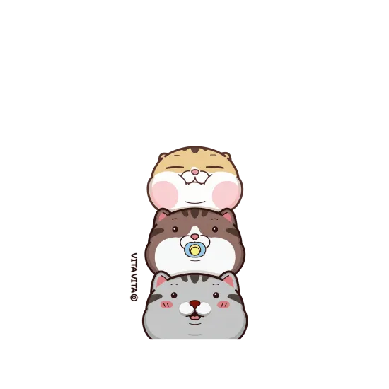 image-preview-3