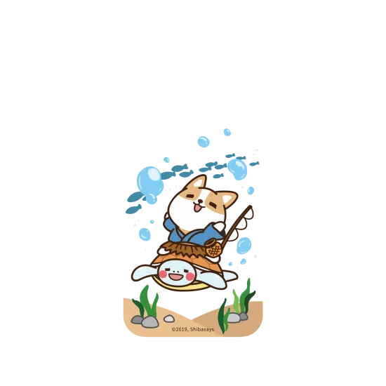image-preview-3