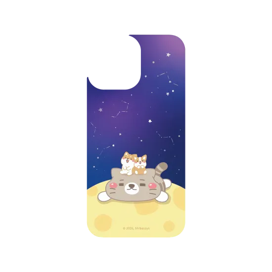image-preview-3
