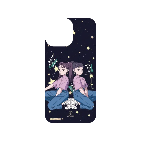 image-preview-3