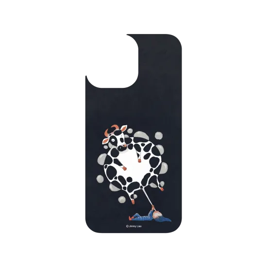 image-preview-3