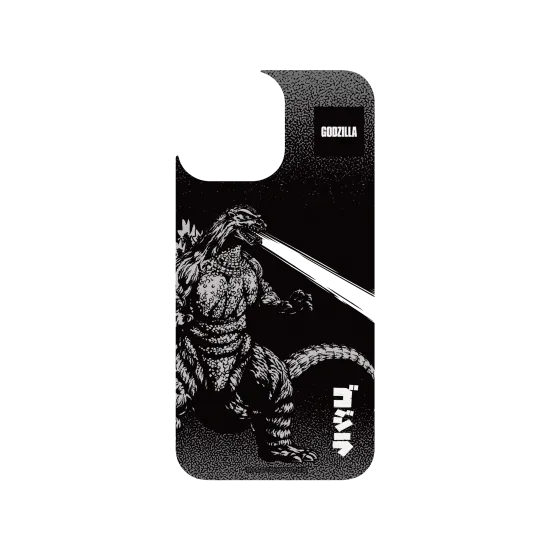 image-preview-3