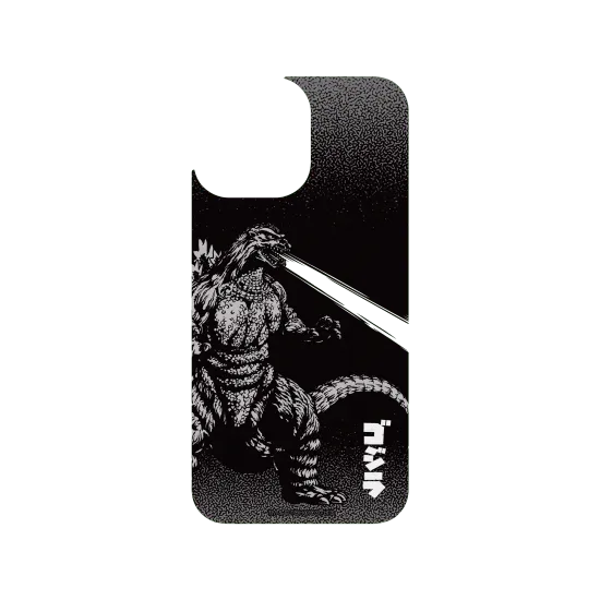 image-preview-3