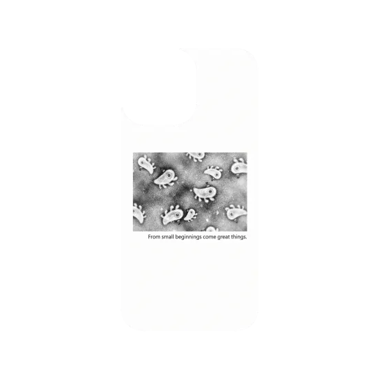 image-preview-3