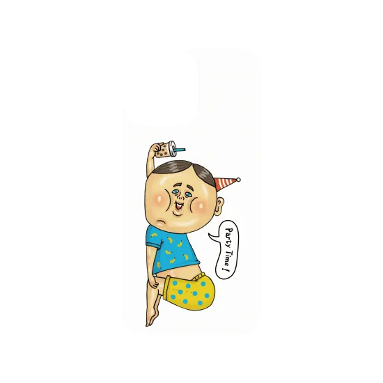 image-preview-3