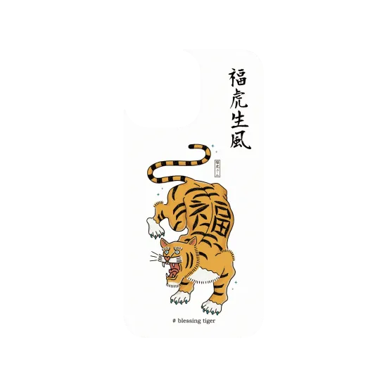 image-preview-3