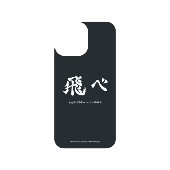image-preview-3