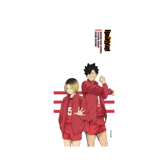 image-preview-3
