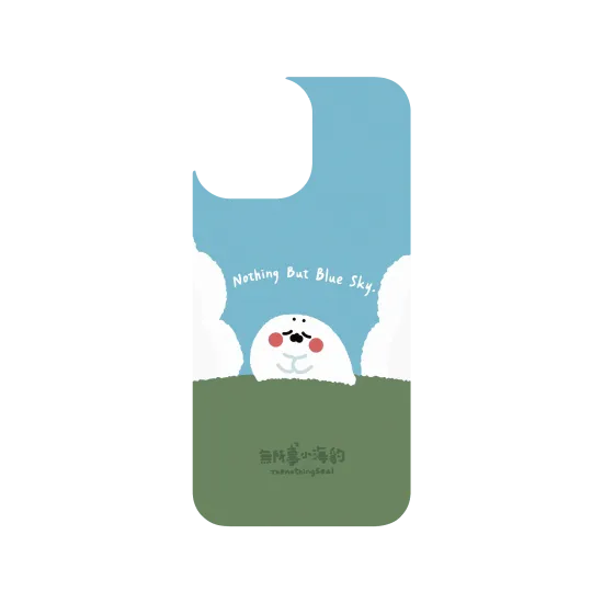 image-preview-3