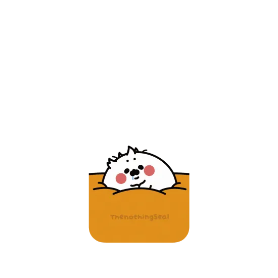 image-preview-3