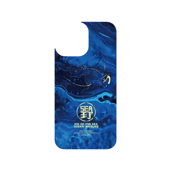 image-preview-3