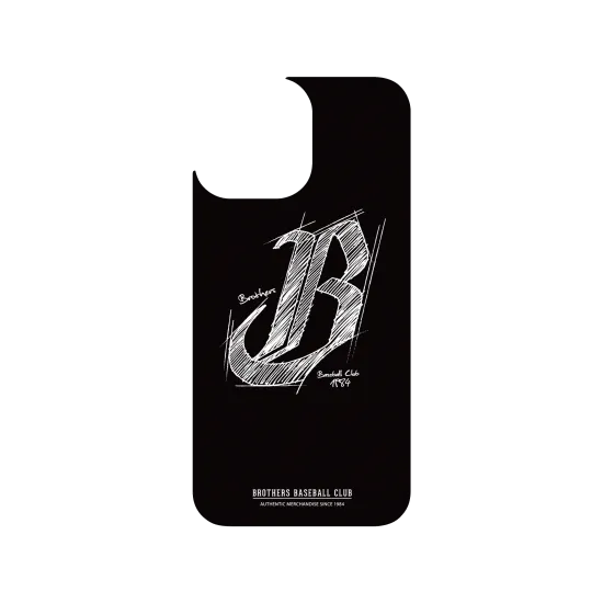 image-preview-3