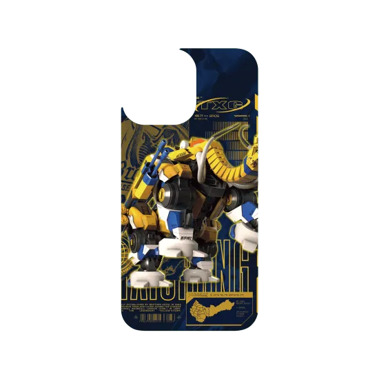 image-preview-3