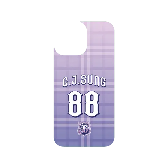 image-preview-3
