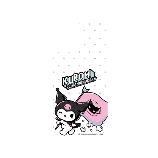 image-preview-3