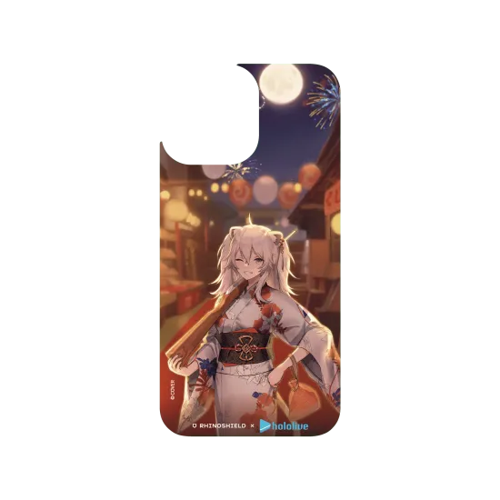 image-preview-3