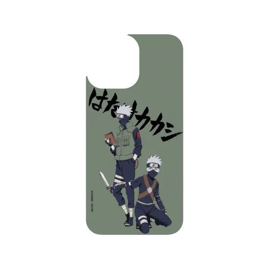 image-preview-3