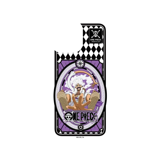 image-preview-3