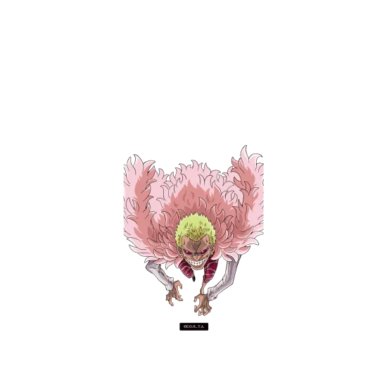 image-preview-3