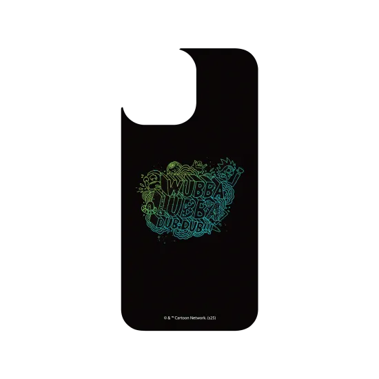 image-preview-3