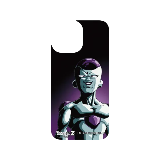 image-preview-3