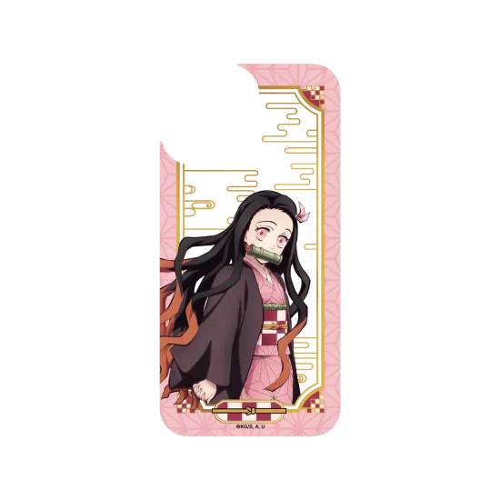image-preview-3