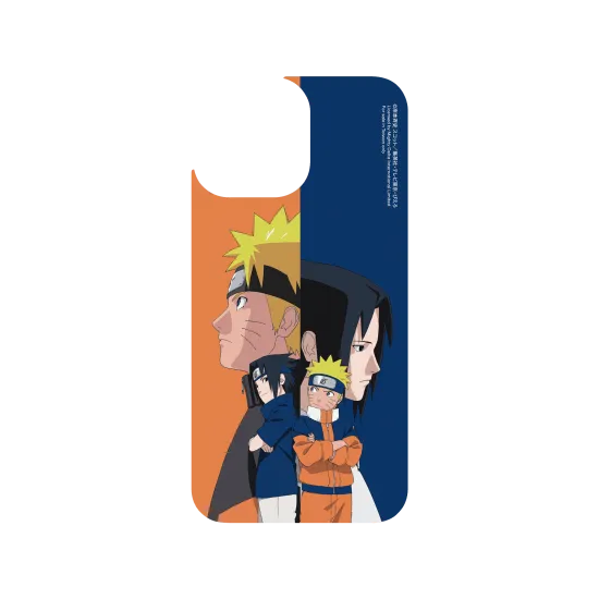 image-preview-3