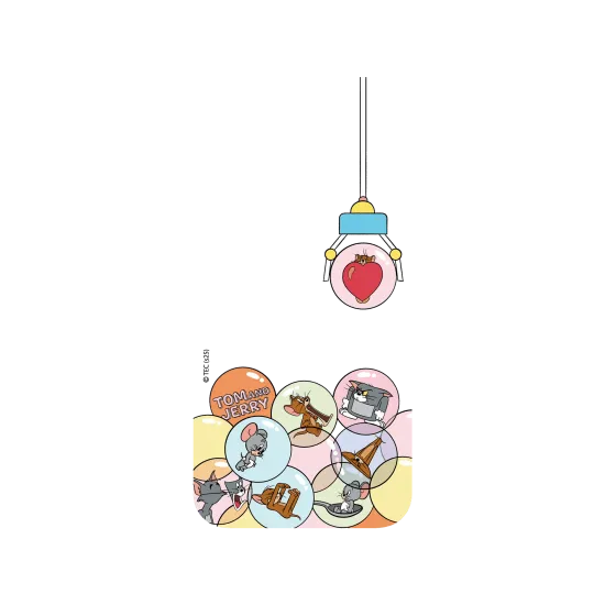 image-preview-3