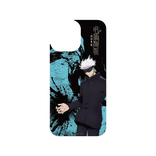 image-preview-3