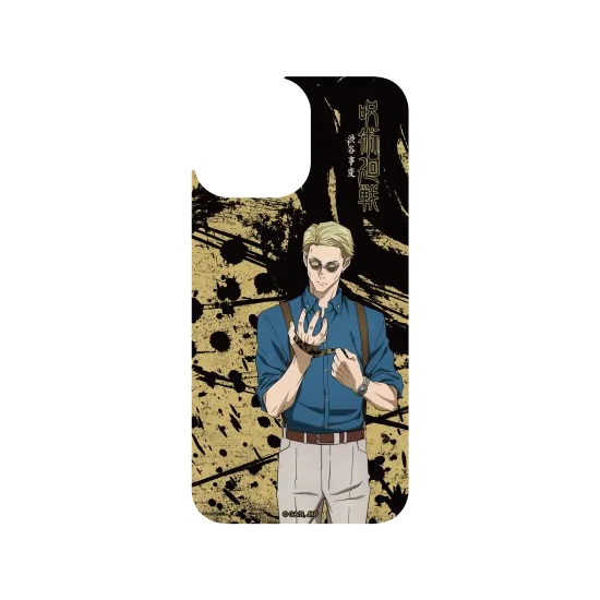 image-preview-3