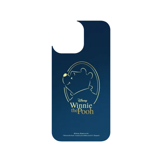 image-preview-3