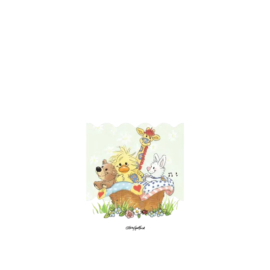 image-preview-3