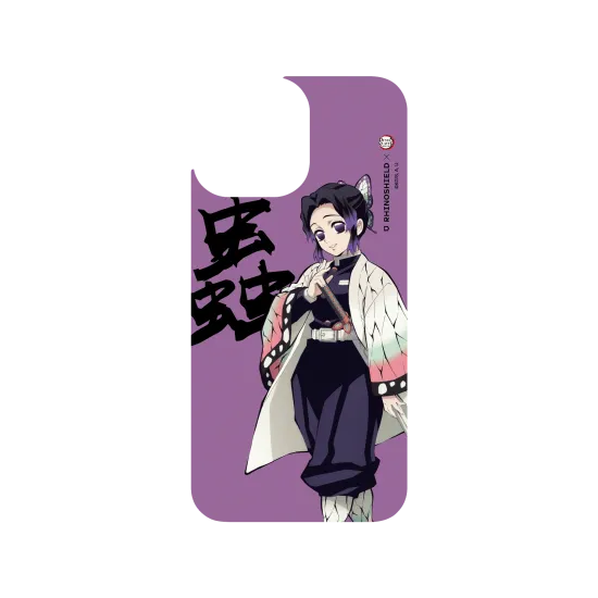 image-preview-3
