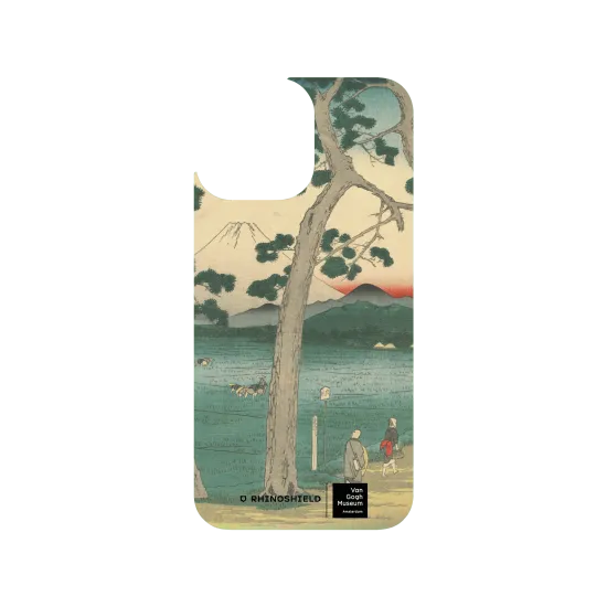 image-preview-3