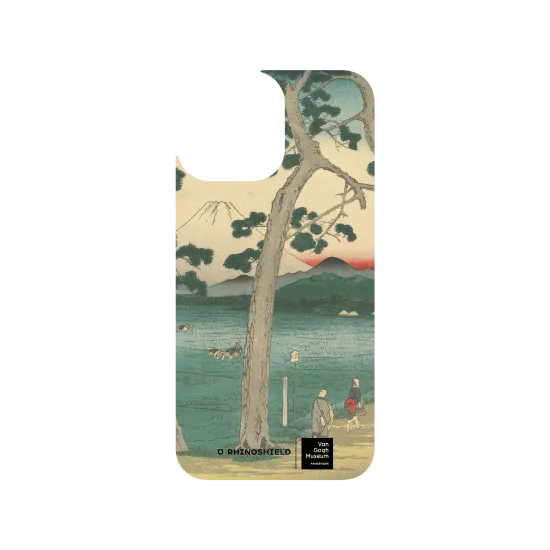 image-preview-3