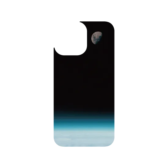 image-preview-3