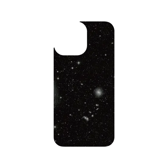 image-preview-3