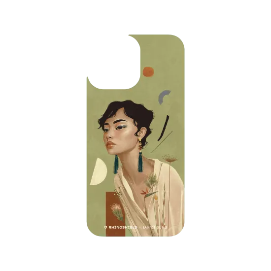 image-preview-3