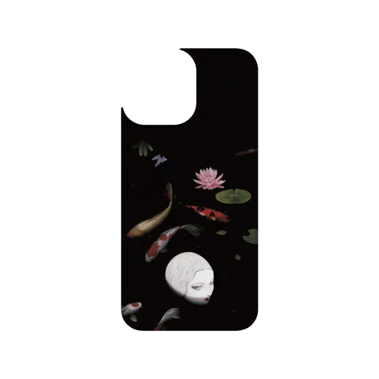 image-preview-3